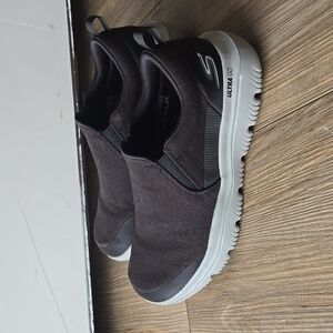 Skechers Men's Go Walk Evolution Ultra